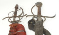 /album/zbrane-mece-zbrane-tortura-kuse-weapons-swords-all/zm-112-info-jpg/